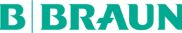 Logo B. Braun