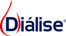 Logo Diálise