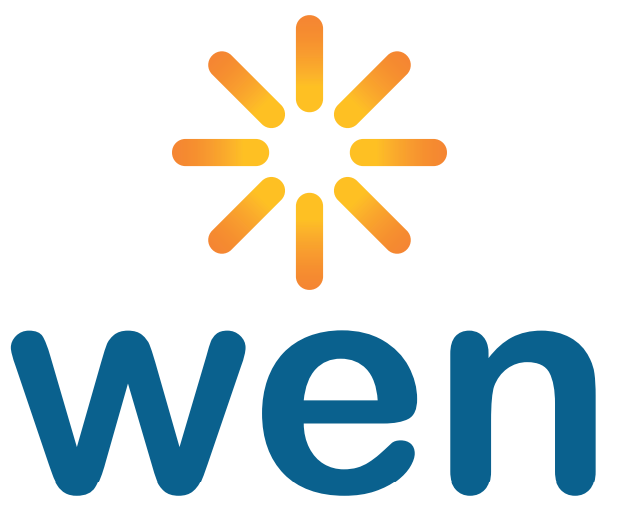 Logo Wen